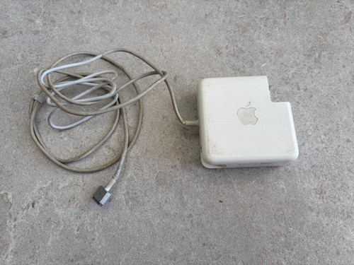 Gebraucht apple magsafe 85w - apple,