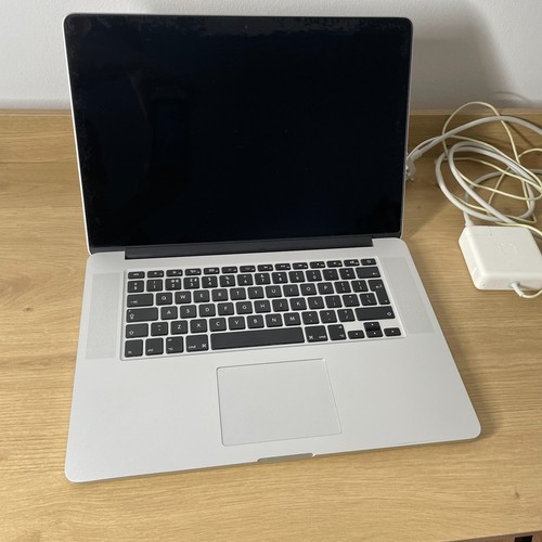 Apple macbook pro retina - apple,