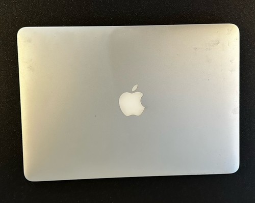 Ersatzteile reparatur apple - ersatzteile,