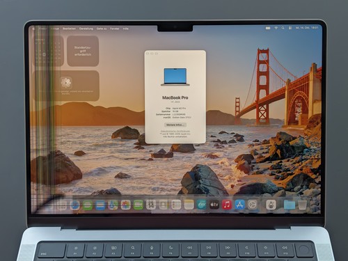 Apple macbook pro - apple,