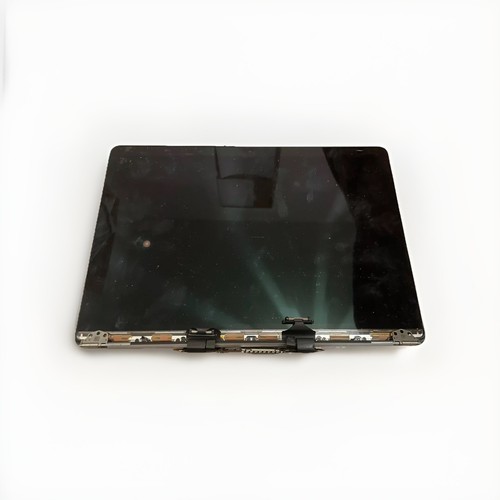 Apple macbook pro zoll - apple,