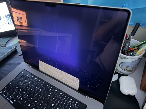 Apple macbook pro - pro, a2780
