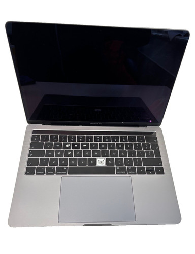 Apple macbook pro 2019 retina - macbook,