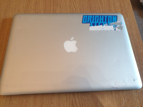 Apple macbook pro - apple,