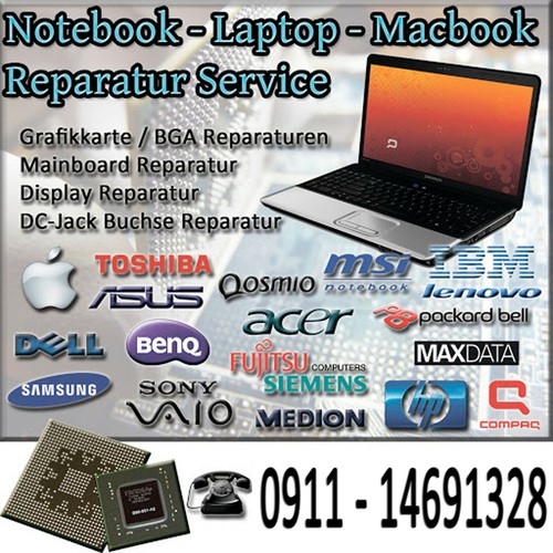Apple macbook pro a1398 retina - macbook,