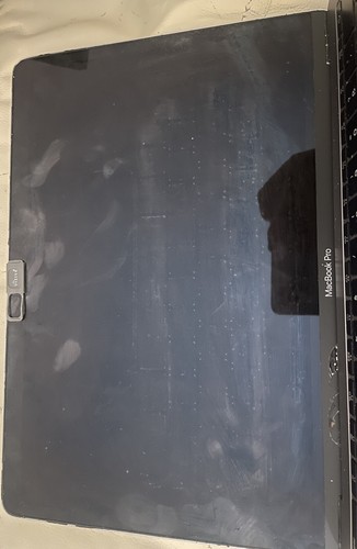Macbook pro zoll retina - macbook, 13"