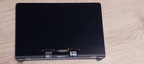 Apple macbook pro - apple,