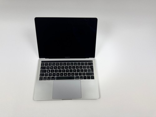 Apple macbook pro retina - apple,