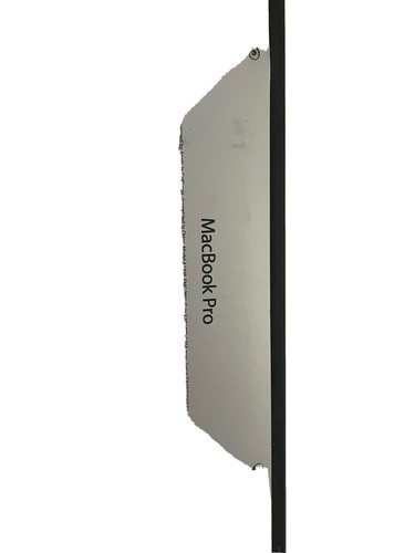 Mac book pro - mac,