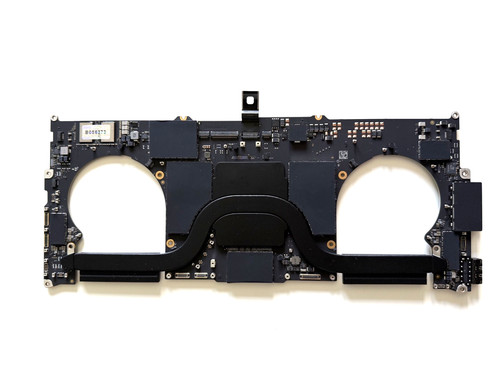Apple original macbook pro - apple,