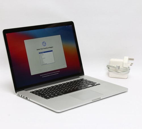 Zoll apple macbook pro - zoll,