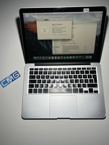 Apple macbook pro retina - apple,