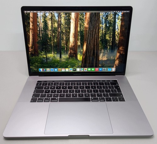 Apple macbook pro a1990 - apple,