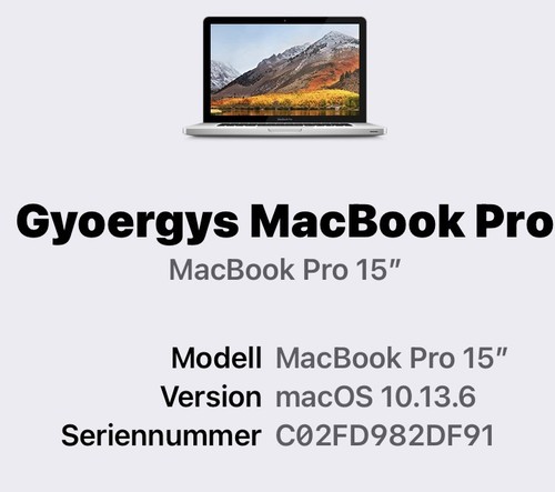 Apple macbook pro retina - pro,