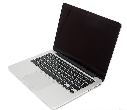 Apple macbook pro - apple, 13