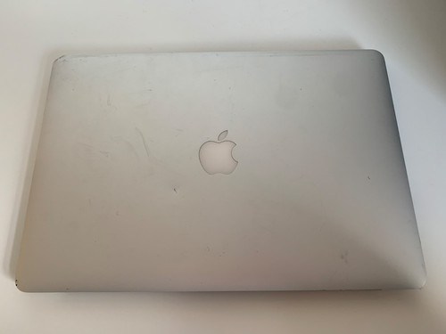 Apple macbook pro a1398 15 - apple,