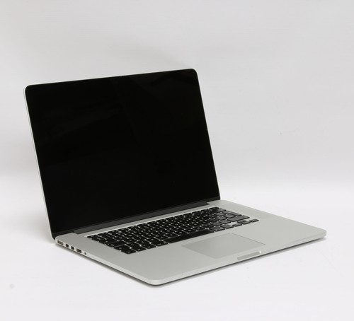 Zoll apple macbook pro - macbook,