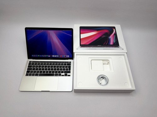 Apple macbook pro - apple, retina