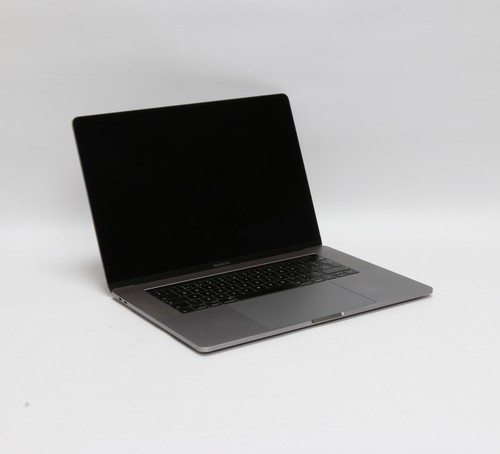 Zoll apple macbook - zoll, pro