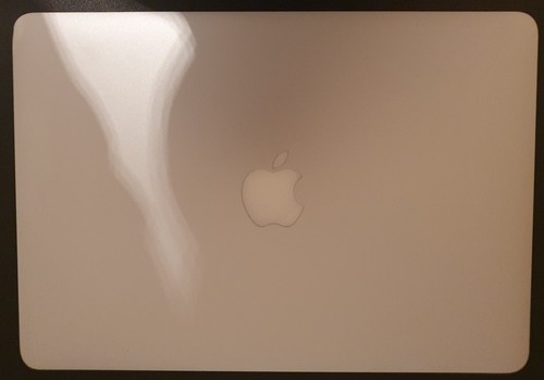 Apple macbook pro retina - apple,