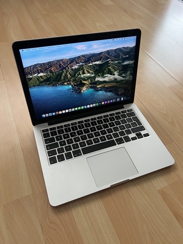 Apple macbook pro - apple,