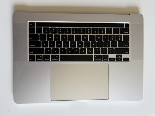 Original apple macbook - original,