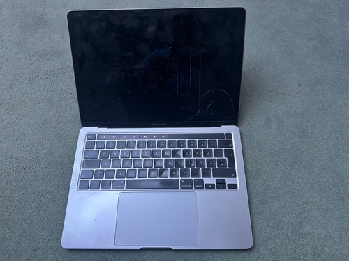 Macbook pro 2020 - macbook,