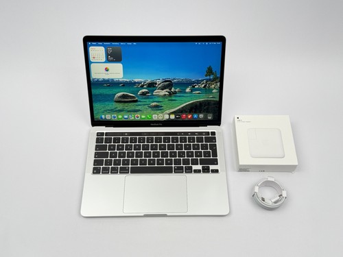 Apple macbook pro retina - apple,