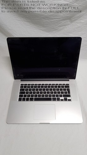 Beschreibung lesen apple - beschreibung,
